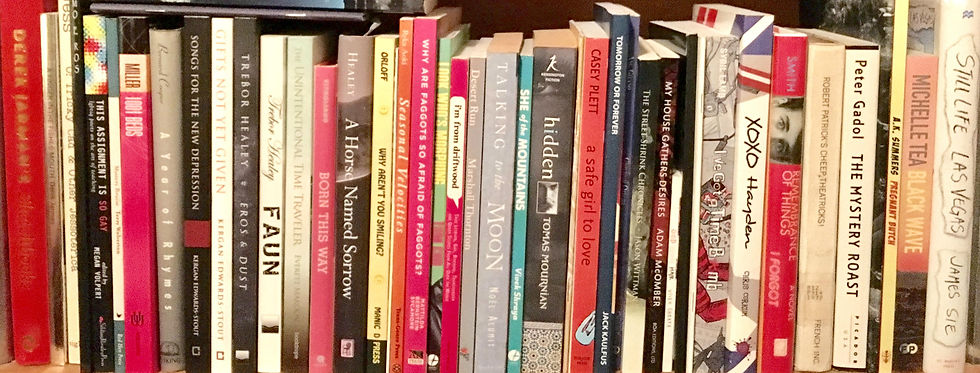 bookshelf.jpg