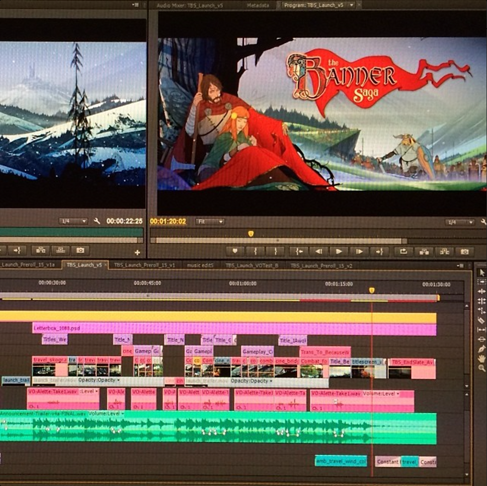 Screenshot 2024-11-21 at 9.55.31 AM.png