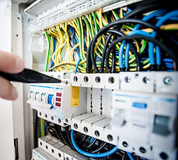 electric-1080584_1920.jpg
