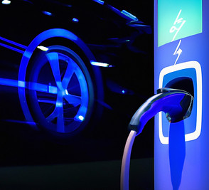 Electric Mobility.jpg