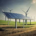 Renewable Energy.jpg