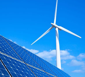 blue-skye-windmill-solar-panel-clouds-istock-453911335.jpeg