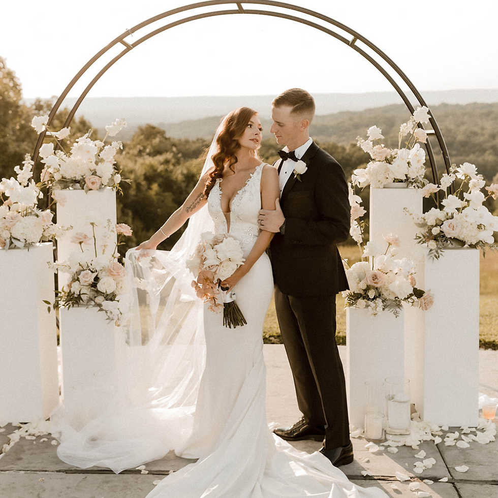 white modern wedding ceremony.png