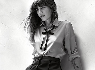 lou doillon.jpeg