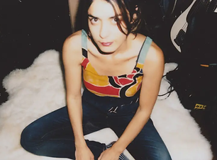 the-vice-interview-jenny-lee-lindberg-warpaint-body-image-1474645503-size_1000.webp