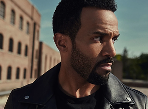 craig david interview.webp