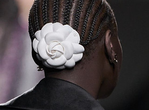 corsage trend 2.jpeg