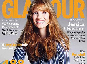 Glamour February 2014 cover.jpeg