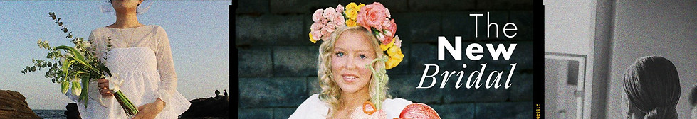 cecilie bahnsen the new bridal.jpeg