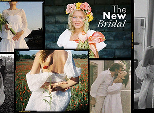 cecilie bahnsen the new bridal.jpeg