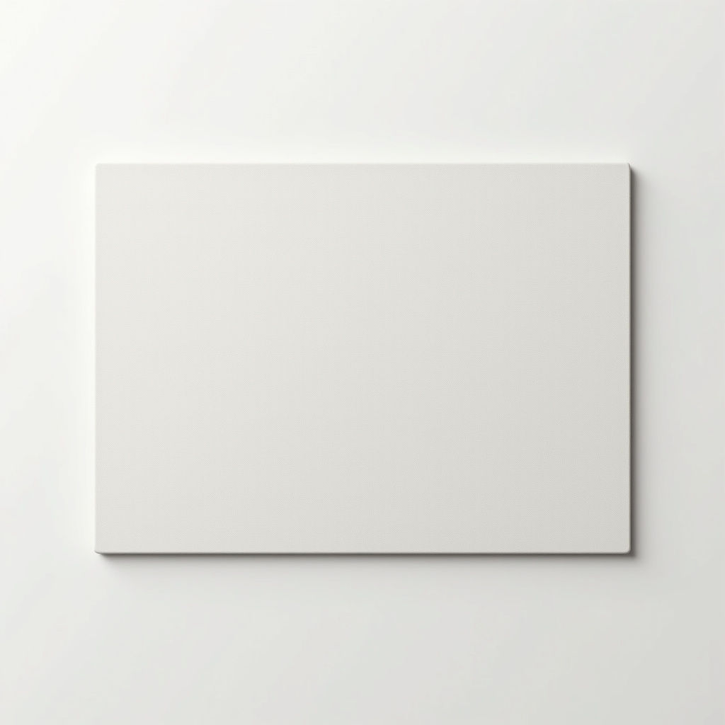 Artisan Desk Mat