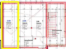 Whg.3b - Grundriss 1_edited.jpg