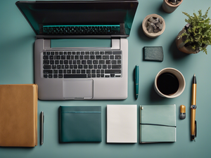 Maximise Grant Success: Top Tips for Small Businesses