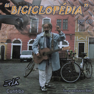 Biciclopédia 1