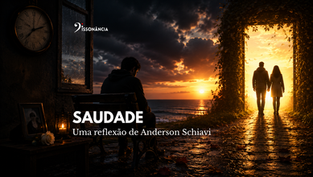 anderson schiavi