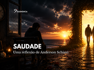 anderson schiavi