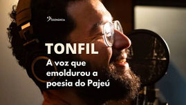 tonfil