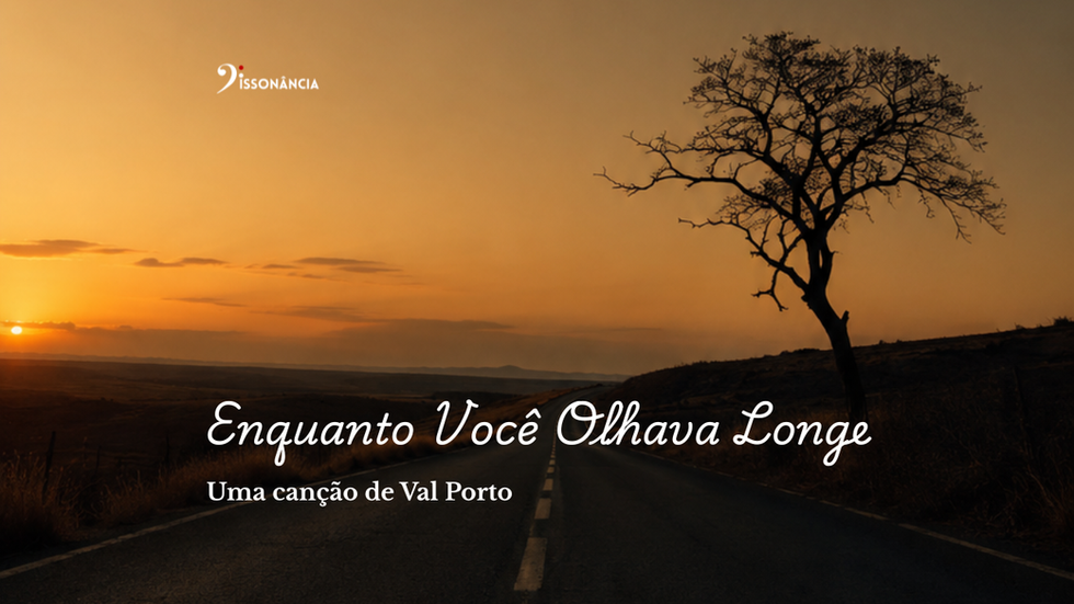 vall porto