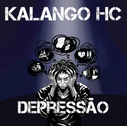 kalango hc