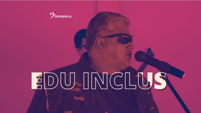 edu inclus