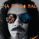 Meu Bruxo