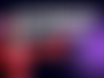 Lucinnha Bastos: A crooner que virou patrimônio cultural de um Estado