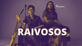 Raivosos