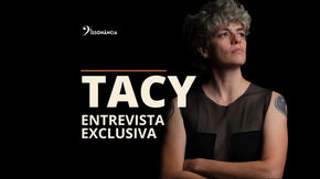 tacy