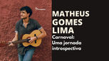 matheus gomes lima