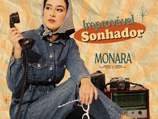 monara