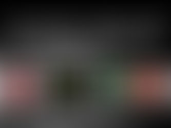 logomarcas de radios web