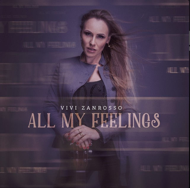 vivi zanrosso ep