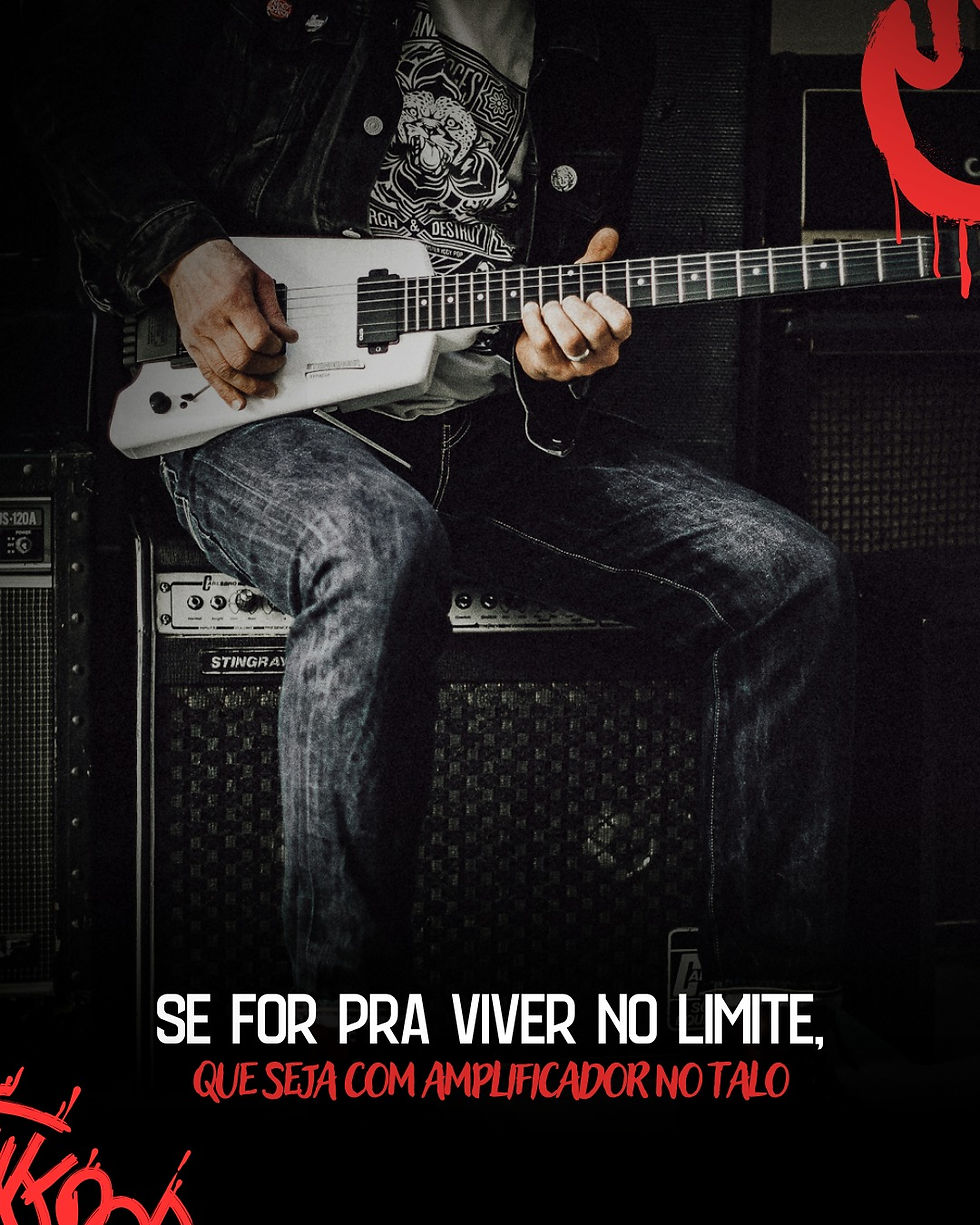 coyote valvulado frase