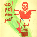 luca frazão