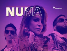 nuna