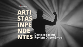 destaques