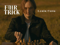 lenin cotta