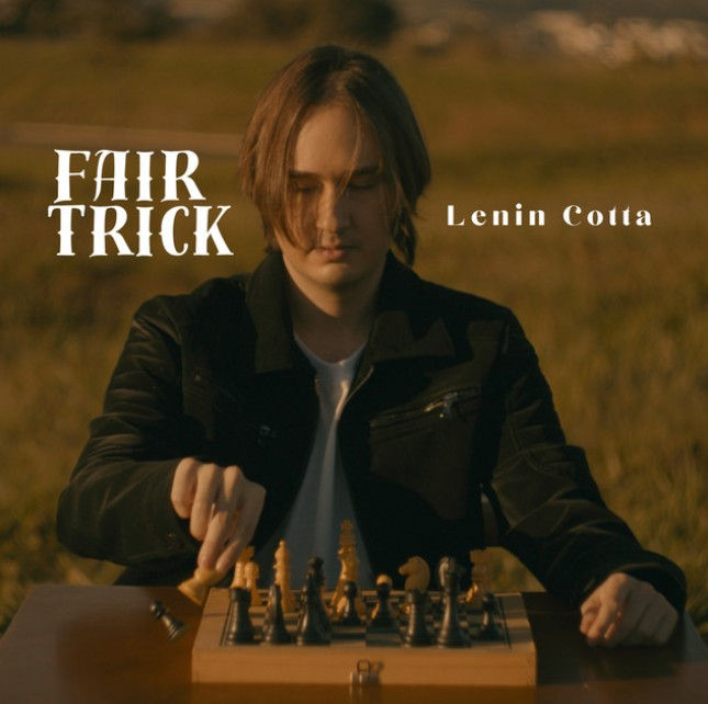 lenin cotta