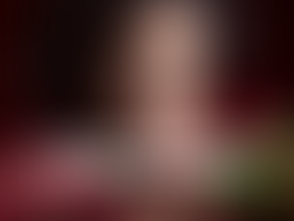 alba mariah entrevista exclusiva