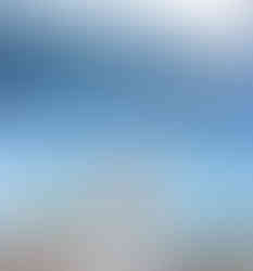 francine cruz educação fisica na terceira idade