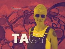 tacy