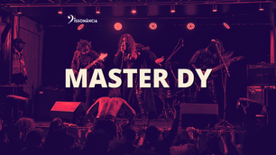 master dy