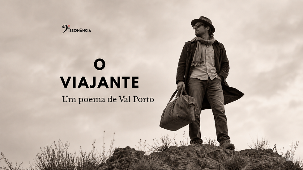 Homem tocando guitarra