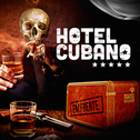 hotel cubano