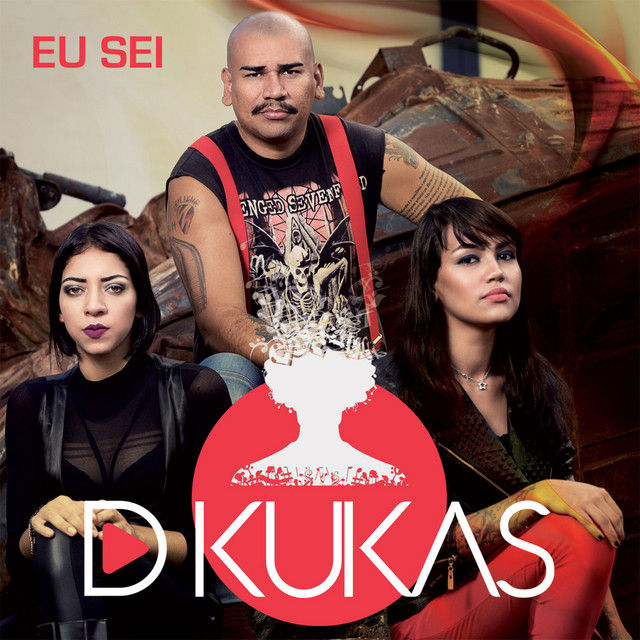 eu sei dkukas