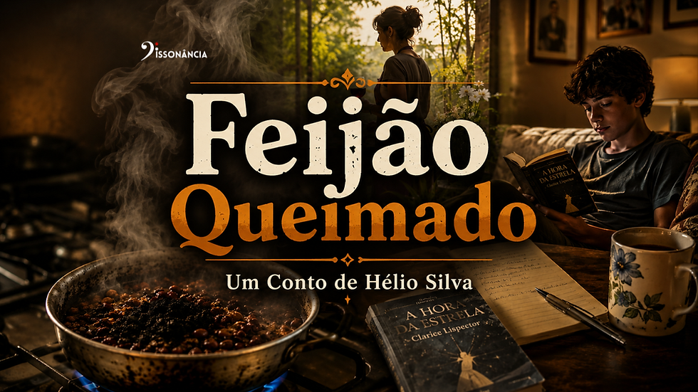 Homem tocando guitarra