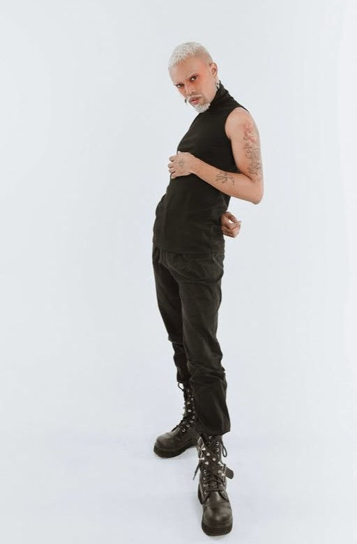 matheus lanes