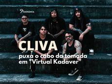 cliva