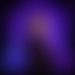 luminares