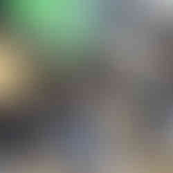 alan pear anemone ensaio